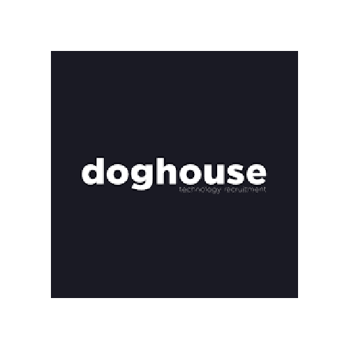 logo-Doghouse.png