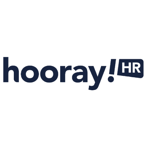 logo-HoorayHR.png