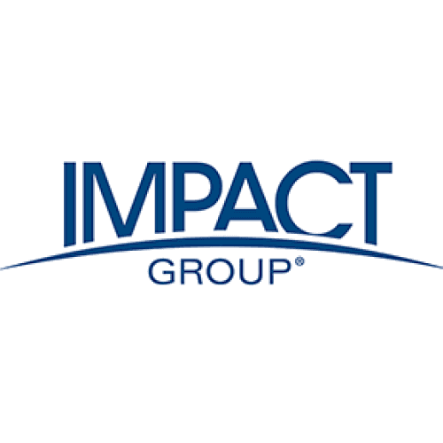 logo-ImpactGroup.png