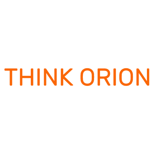 logo-ThinkOrion.png