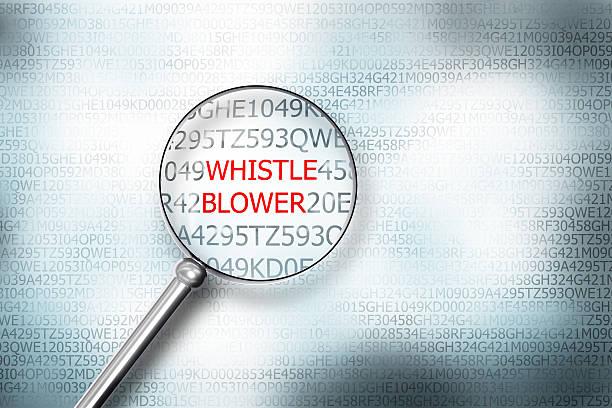 Navigating the EU Whistleblower Protection Directive: Key Compliance Tips for Businesses